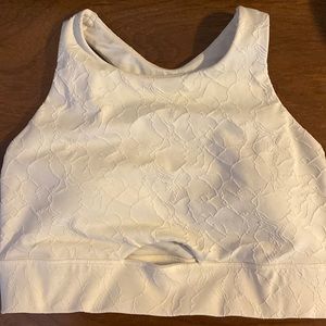 Large Calia SportsBra